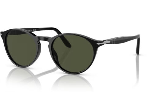 Persol sólgleraugu 3092SM 50