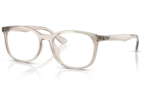Ray Ban umgjörð 7093D 54
