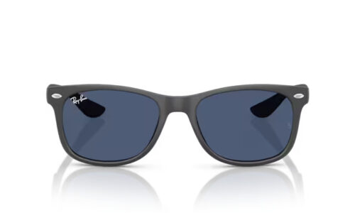 Ray Ban barnasólgleraugu 9052S 47