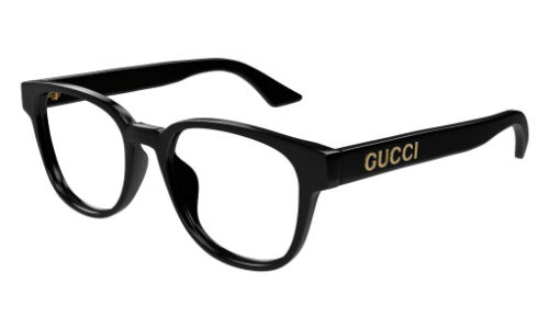 Gucci umgjörð 1746OA 52