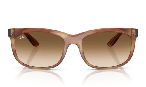 Ray Ban sólgleraugu 2389 57