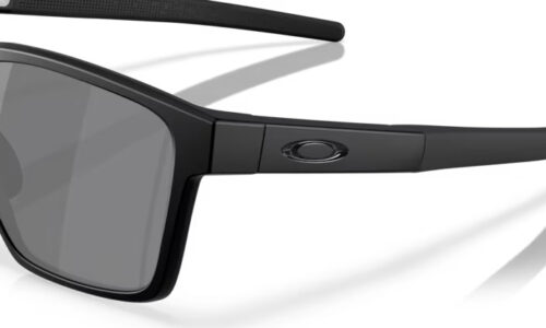 Oakley Actuator Sq Matte Black Prizm Black