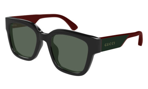 Gucci sólgleraugu 1670SK 52