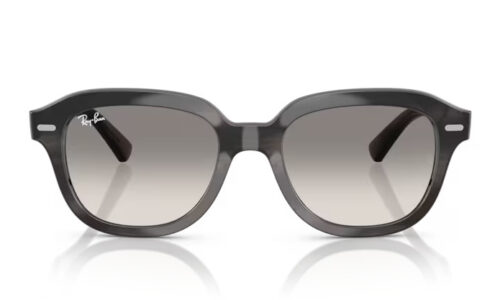 Ray Ban sólgleraugu 4398 53