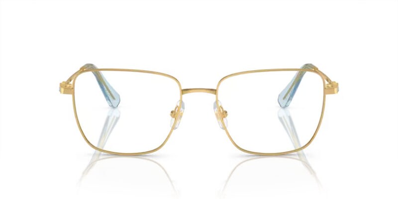Swarovski umgjörð 1003 55 - Image 2