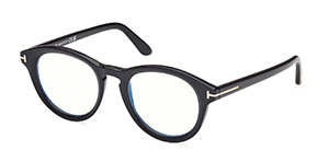 Tom Ford umgjörð 5940B 49