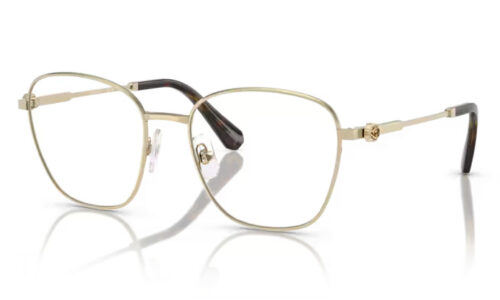 Swarovski umgjörð 1019 54