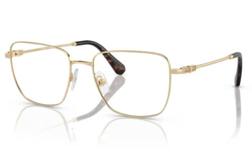 Swarovski umgjörð 1003 53