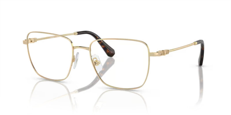 Swarovski umgjörð 1003 53