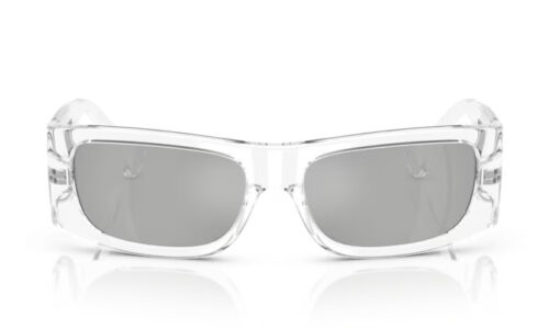 Versace sólgleraugu 4482 57