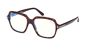 Tom Ford umgjörð 5908B 54