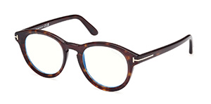 Tom Ford umgjörð 5940B 49