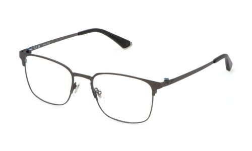 Police umgjörð P14 54