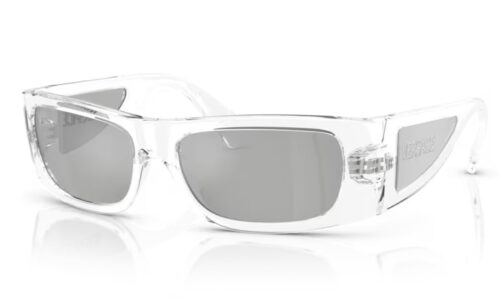 Versace sólgleraugu 4482 57