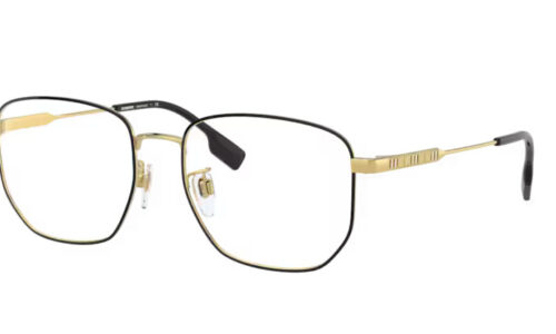 Burberry umgjörð 1352D 56