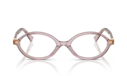 Miu Miu umgjörð 01XV 50