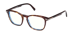 Tom Ford umgjörð 5960B 52