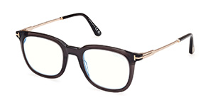 Tom Ford umgjörð 5904B 50