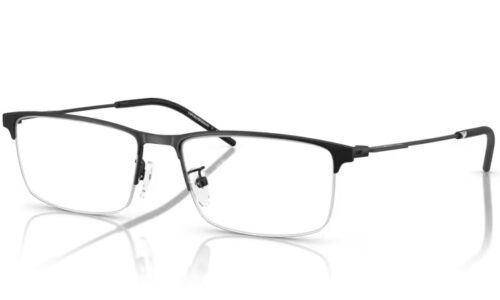 Emporio Armani umgjörð 1168D 56