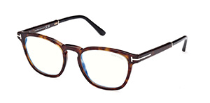 Tom Ford umgjörð 5890B 51