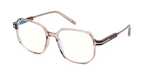 Tom Ford umgjörð 5911B 53