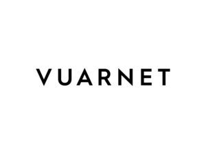 Vuarnet