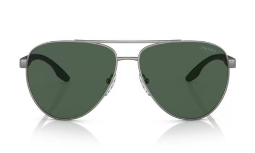 Prada sólgleraugu 52YS 61