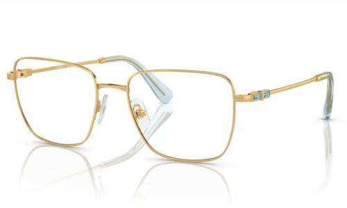Swarovski umgjörð 1003 55