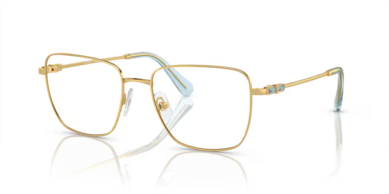 Swarovski umgjörð 1003 55
