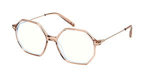 Tom Ford umgjörð 5952B 54