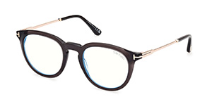 Tom Ford umgjörð 5905B 49