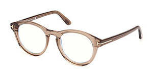 Tom Ford umgjörð 5940B 49