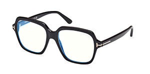 Tom Ford umgjörð 5908B 54