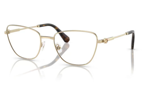 Swarovski umgjörð 1018 55