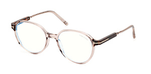 Tom Ford umgjörð 5910B 52