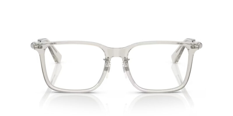 Burberry umgjörð 2426D 54 - Image 2
