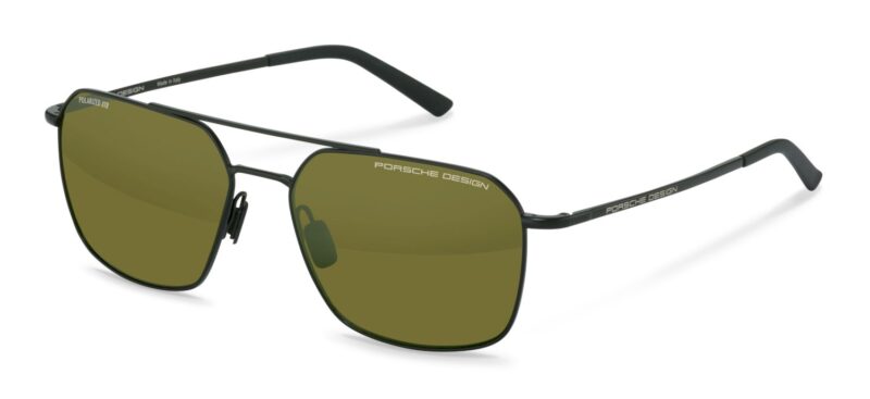 Porsche Design sólgleraugu 8970 61 - Image 2