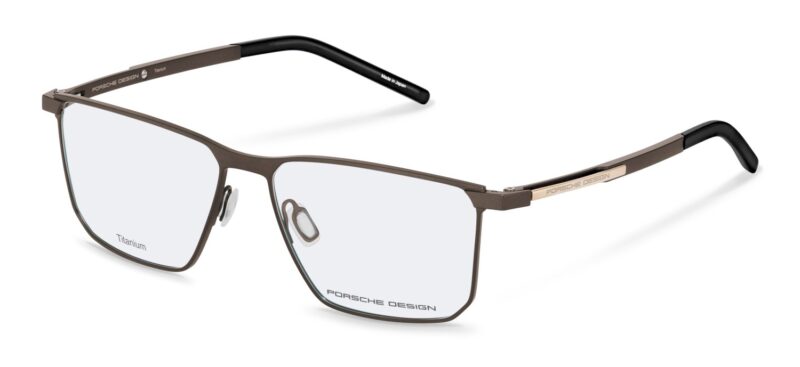 Porsche Design umgjörð 8773 57