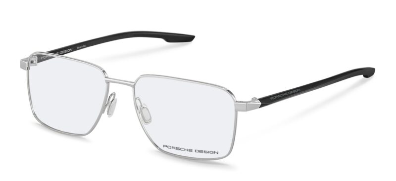 Porsche Design umgjörð 8739 57