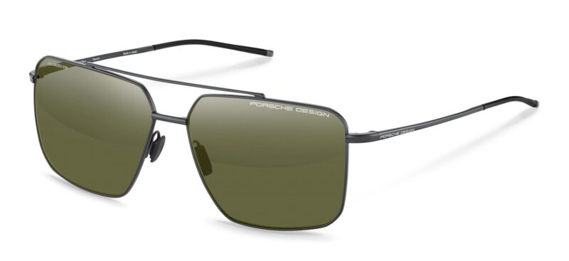 Porsche Design sólgleraugu 8936 61