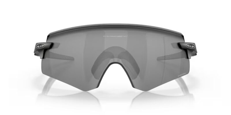 Oakley Encoder Matte Black Prizm Black - Image 3