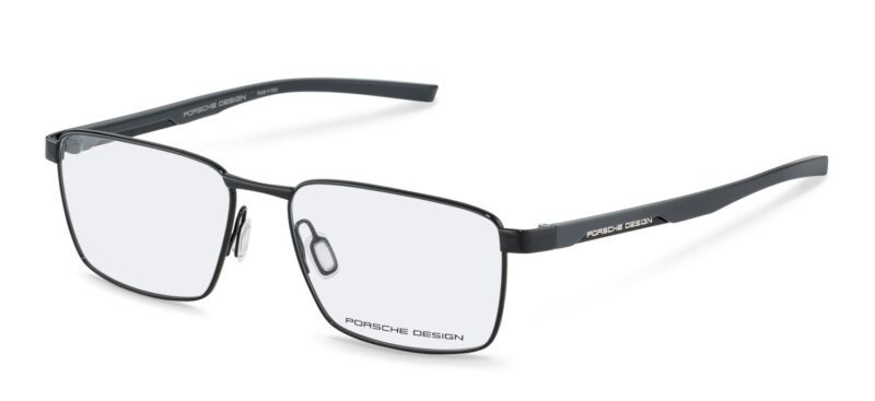 Porsche Design umgjörð 8744 57 - Image 2