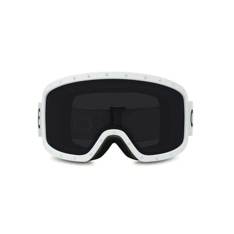 Celine CL 40196U 00 24A - Image 2