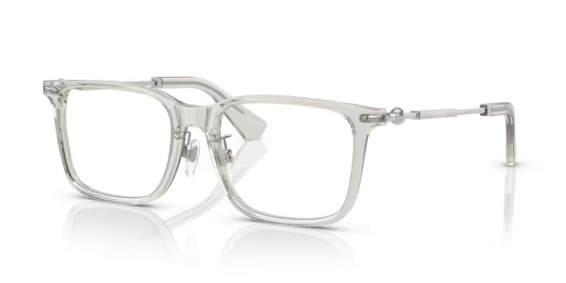Burberry umgjörð 2426D 54