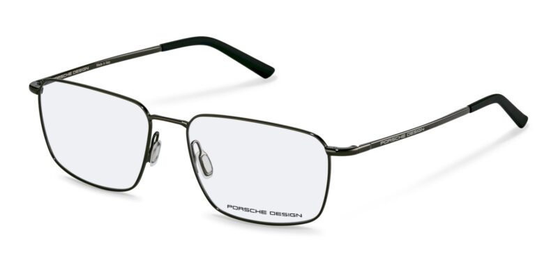 Porsche Design umgjörð 8760 58