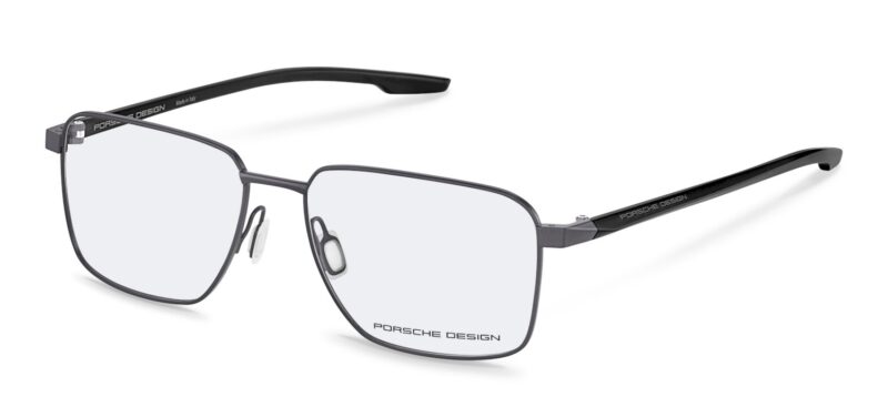 Porsche Design umgjörð 8739 57 - Image 2