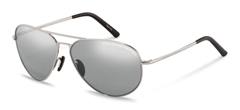 Porsche Design sólgleraugu 8508 64