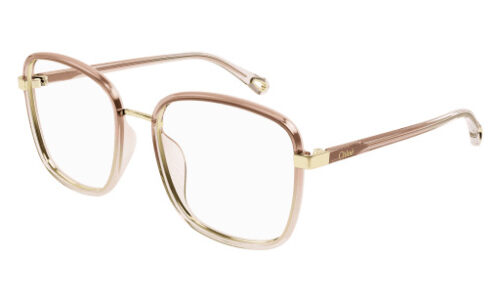 Chloé umgjörð 0034O 53