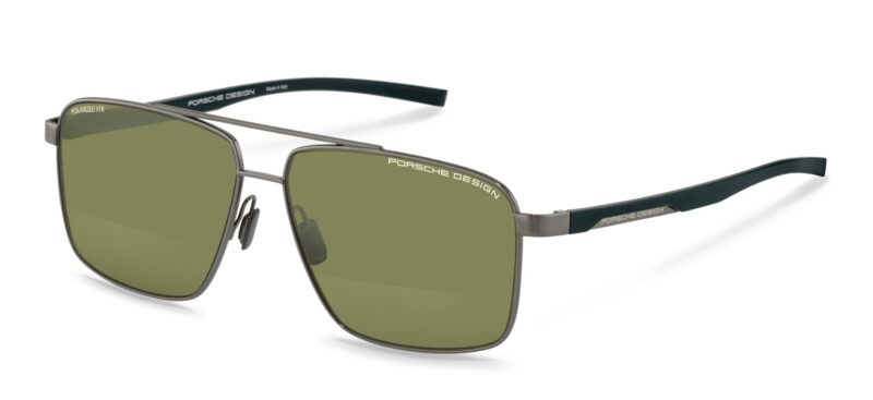 Porsche Design sólgleraugu 8944 62