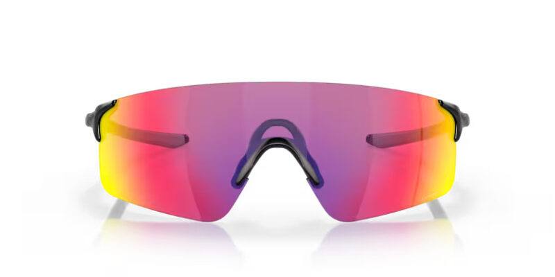 Oakley EvZero Polish Black Prizm Road - Image 3